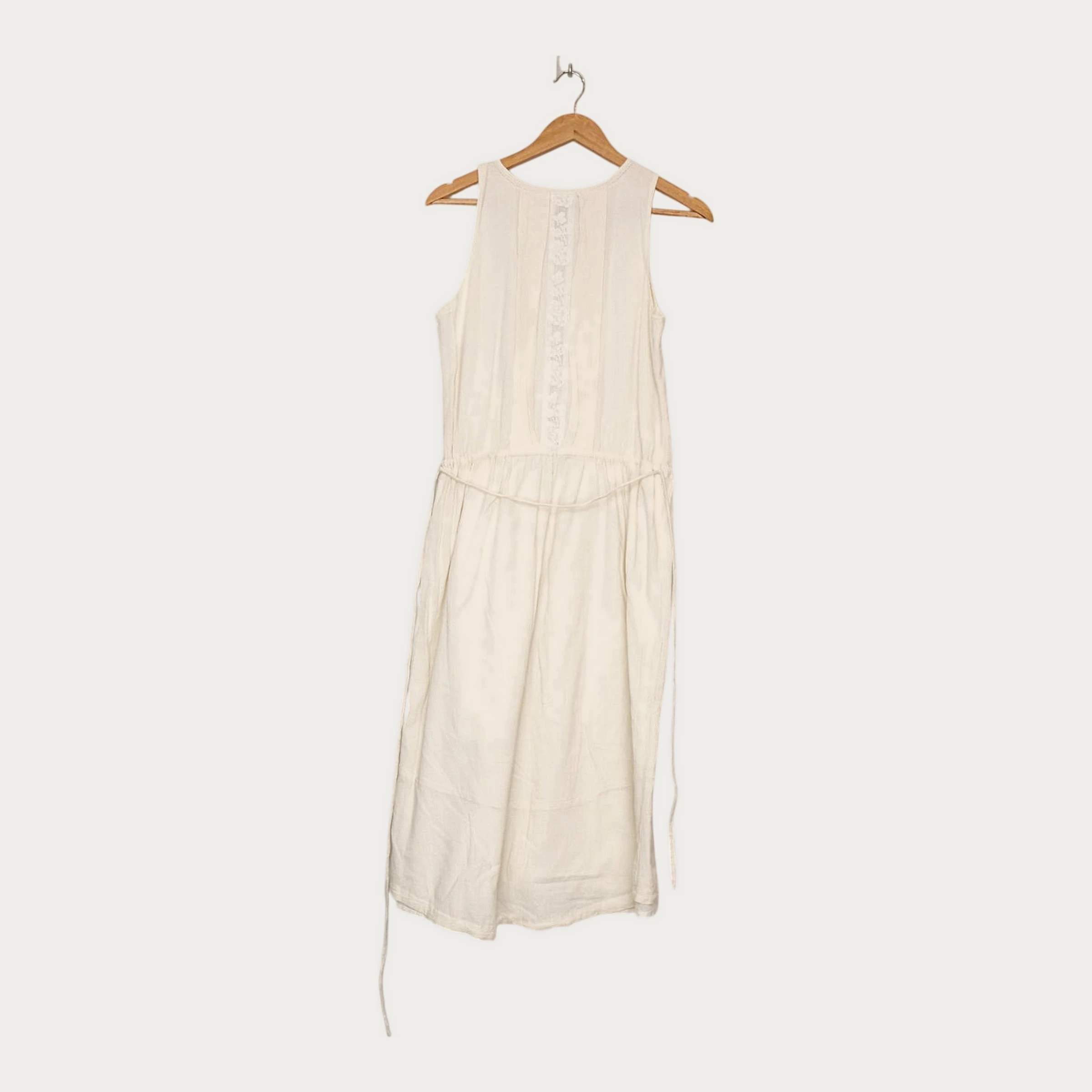 Robe longue Levi's – photo 2